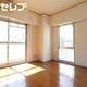 部屋画像24