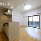 部屋画像1