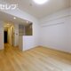 部屋画像2
