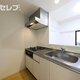 部屋画像3
