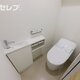 部屋画像7