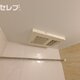 部屋画像18