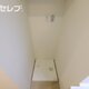 部屋画像19