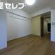 部屋画像13