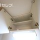 部屋画像23