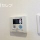 部屋画像24