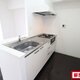 部屋画像2