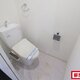 部屋画像4