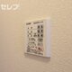 部屋画像12
