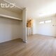 部屋画像13
