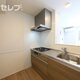 部屋画像14