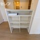 部屋画像26