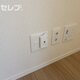 部屋画像28