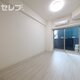 部屋画像13