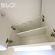 部屋画像29