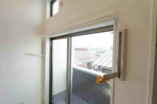 ※イメージ写真