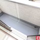 物件画像19