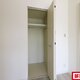 部屋画像24