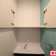 部屋画像21