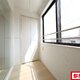 部屋画像9