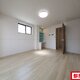 部屋画像29