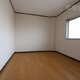 部屋画像5