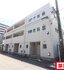 藤宮マンション
