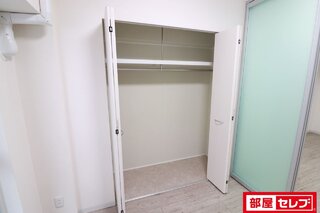 収納量も大きいです