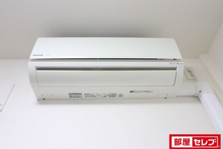 お風呂の清潔を保つ浴室乾燥です
