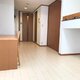 部屋画像5
