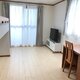 部屋画像13