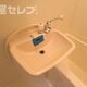 物件画像32