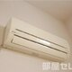 部屋画像11