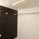 部屋画像28