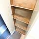 物件画像18