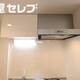 部屋画像10