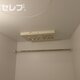 部屋画像23