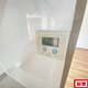 部屋画像11