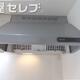 部屋画像11
