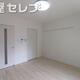 部屋画像13