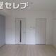 部屋画像15