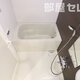 部屋画像3