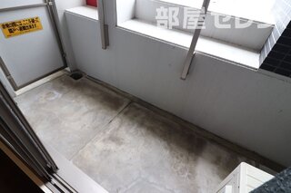 二口コンロでお料理もはかどりますね