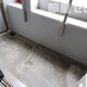 部屋画像9