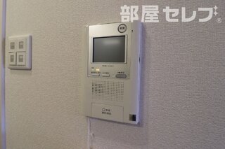 エアコンで1年中快適