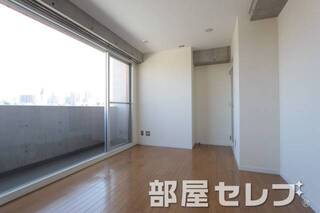快適な住空間です。
