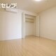 部屋画像5