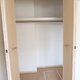 部屋画像5