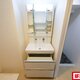 物件画像17