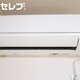 部屋画像10